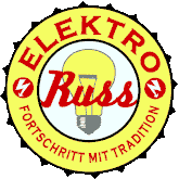 Elektro Russ, Stuttgart